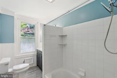 $349,999 | 151 Greenwood Avenue, Wyncote, PA 19095