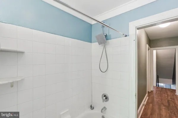 $349,999 | 151 Greenwood Avenue, Wyncote, PA 19095