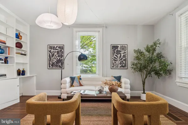 $349,999 | 151 Greenwood Avenue, Wyncote, PA 19095