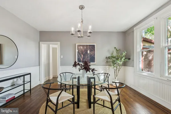 $349,999 | 151 Greenwood Avenue, Wyncote, PA 19095