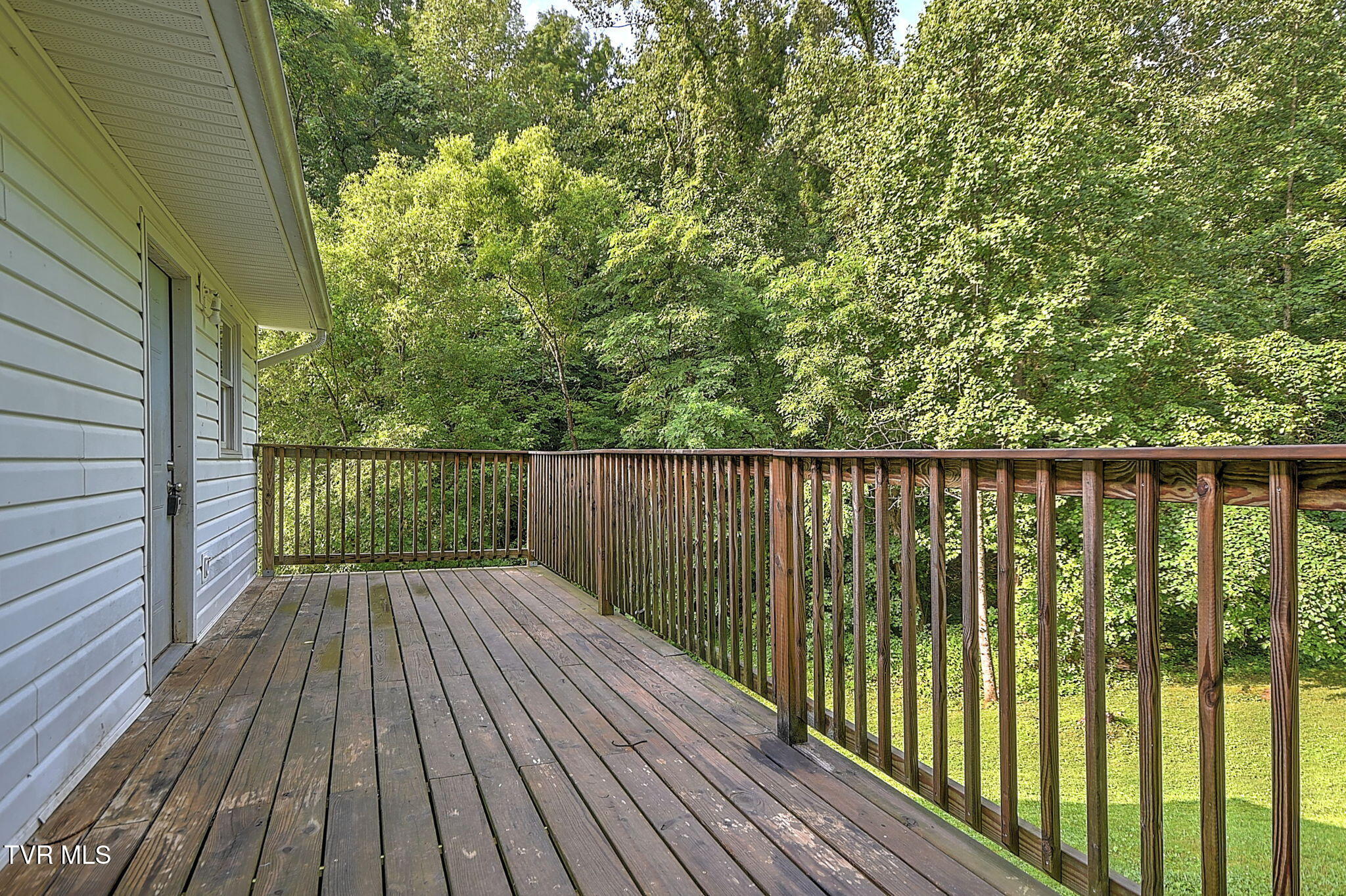 655 Wadlow Gap Road Kingsport, TN 37660 - Photo 41 of 66 24-web-or-mls-649 Wadalow Gap DP-25