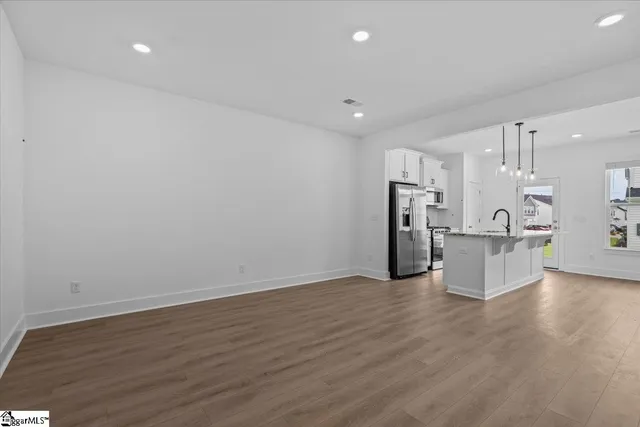 $234,990 | 505 Harebell Way, Greenville, SC 29611