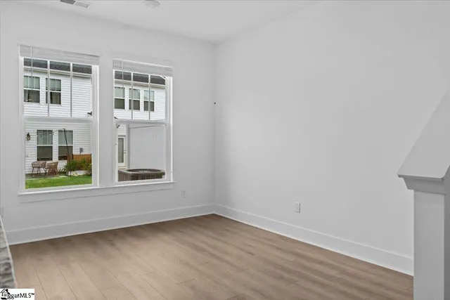 $234,990 | 505 Harebell Way, Greenville, SC 29611