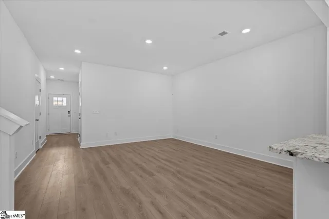 $234,990 | 505 Harebell Way, Greenville, SC 29611