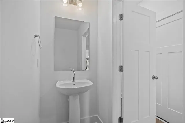 $234,990 | 505 Harebell Way, Greenville, SC 29611