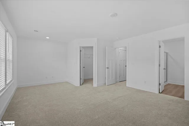 $234,990 | 505 Harebell Way, Greenville, SC 29611