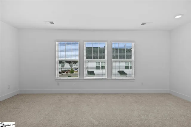 $234,990 | 505 Harebell Way, Greenville, SC 29611