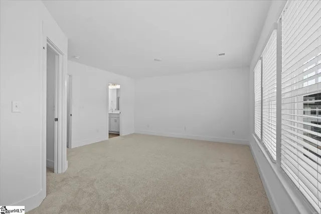 $234,990 | 505 Harebell Way, Greenville, SC 29611