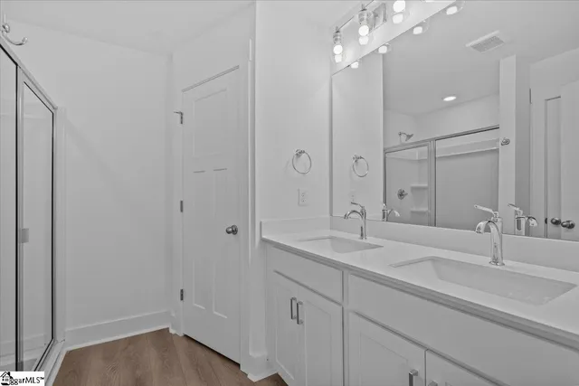 $234,990 | 505 Harebell Way, Greenville, SC 29611