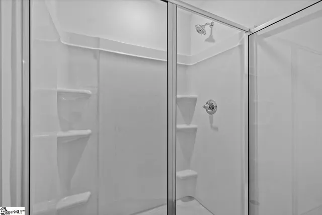 $234,990 | 505 Harebell Way, Greenville, SC 29611