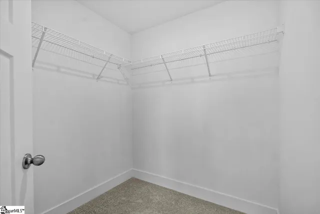 $234,990 | 505 Harebell Way, Greenville, SC 29611