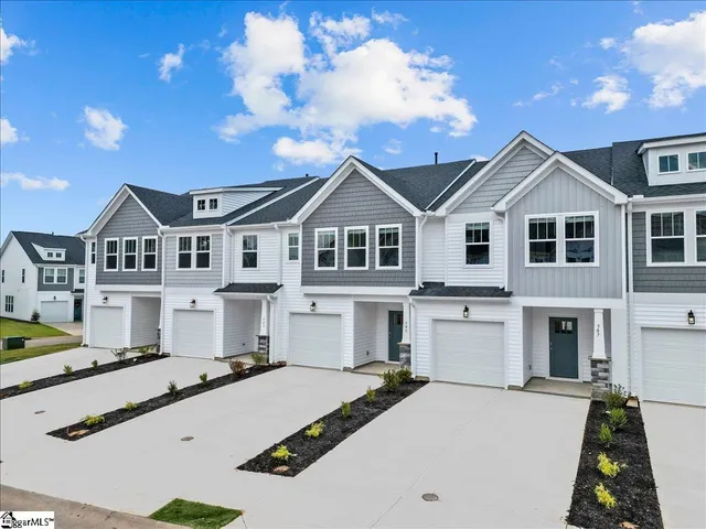$234,990 | 505 Harebell Way, Greenville, SC 29611