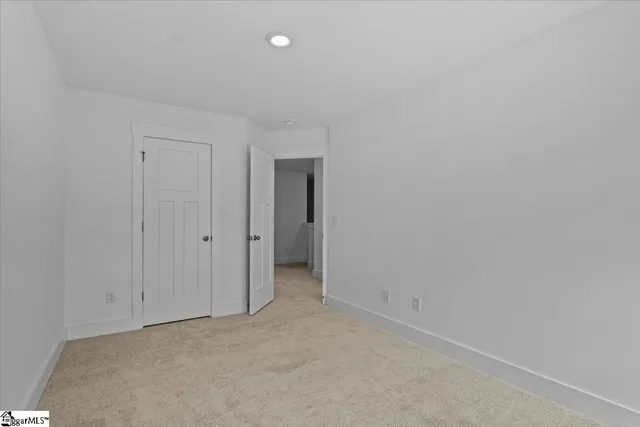 $234,990 | 505 Harebell Way, Greenville, SC 29611