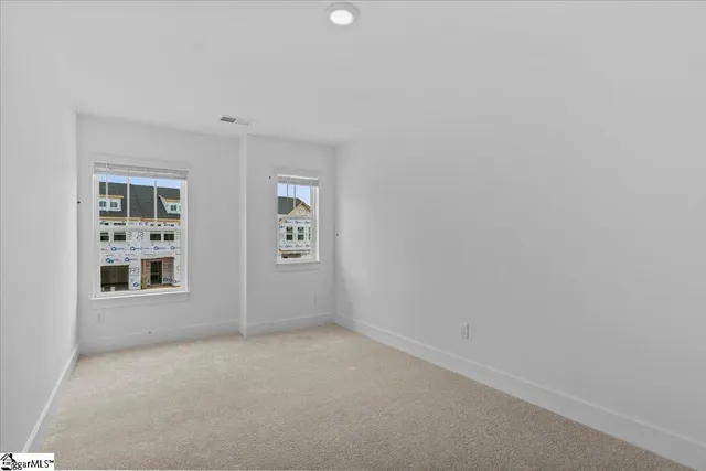 $234,990 | 505 Harebell Way, Greenville, SC 29611