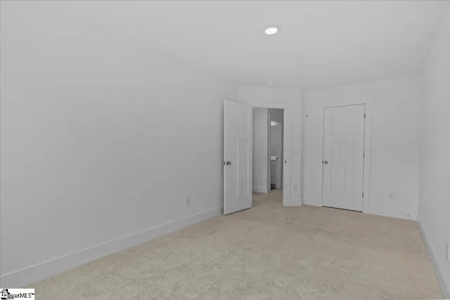 $234,990 | 505 Harebell Way, Greenville, SC 29611