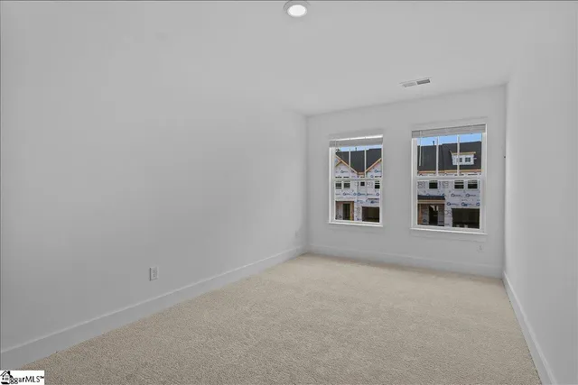 $234,990 | 505 Harebell Way, Greenville, SC 29611