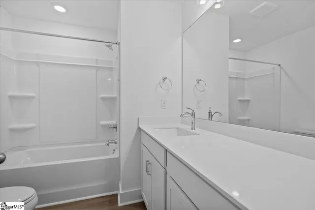 $234,990 | 505 Harebell Way, Greenville, SC 29611