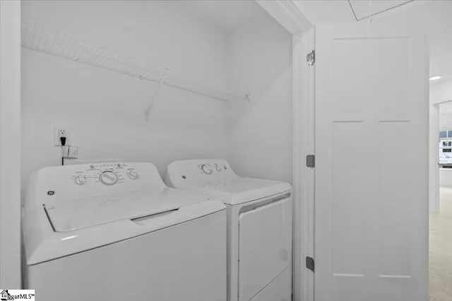 $234,990 | 505 Harebell Way, Greenville, SC 29611