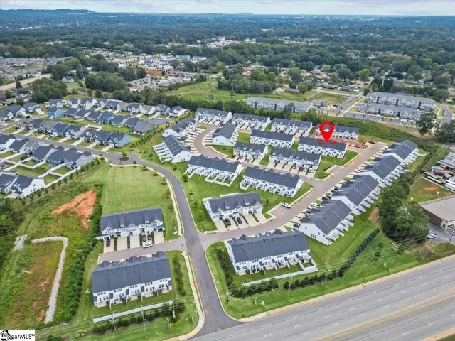 $234,990 | 505 Harebell Way, Greenville, SC 29611