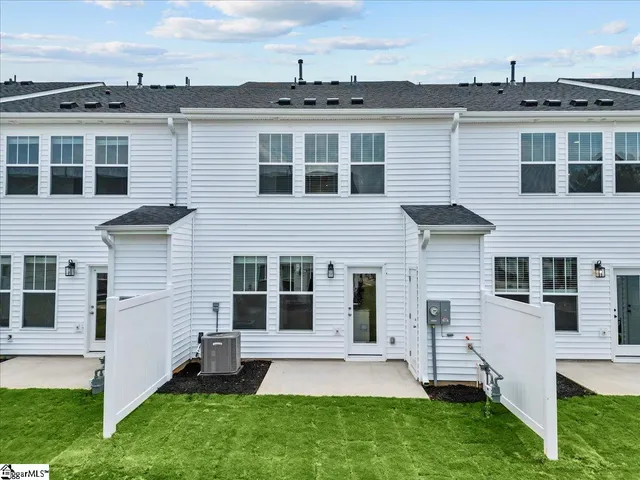 $234,990 | 505 Harebell Way, Greenville, SC 29611