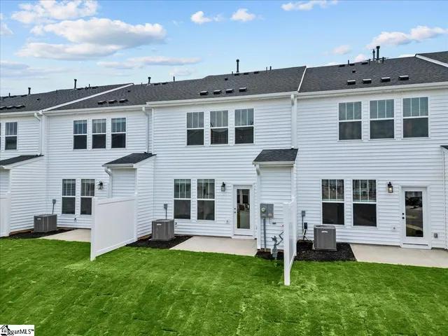 $234,990 | 505 Harebell Way, Greenville, SC 29611