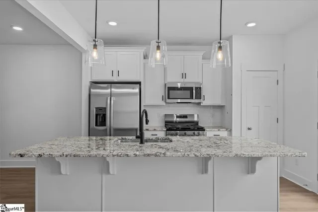 $234,990 | 505 Harebell Way, Greenville, SC 29611