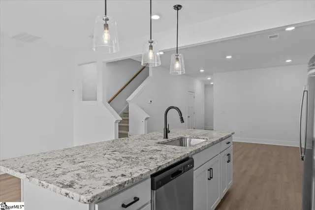 $234,990 | 505 Harebell Way, Greenville, SC 29611