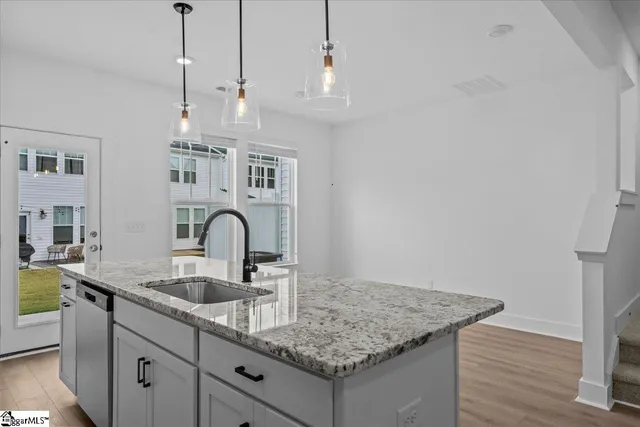 $234,990 | 505 Harebell Way, Greenville, SC 29611