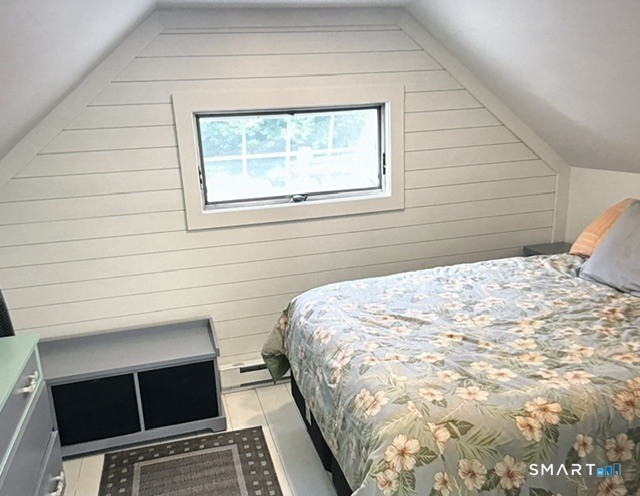 33 Maple Street Stonington, CT 06378 - Photo 8 of 11