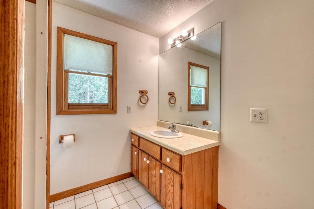 1493 Greasy Creek Road Brasstown, NC 28902 - Photo 23 of 51