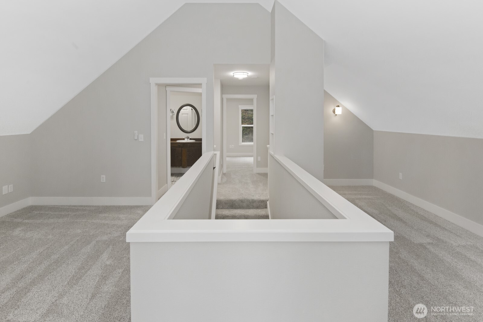 15002 Willow Road Southeast Port Orchard, WA 98367 - Photo 20 of 40