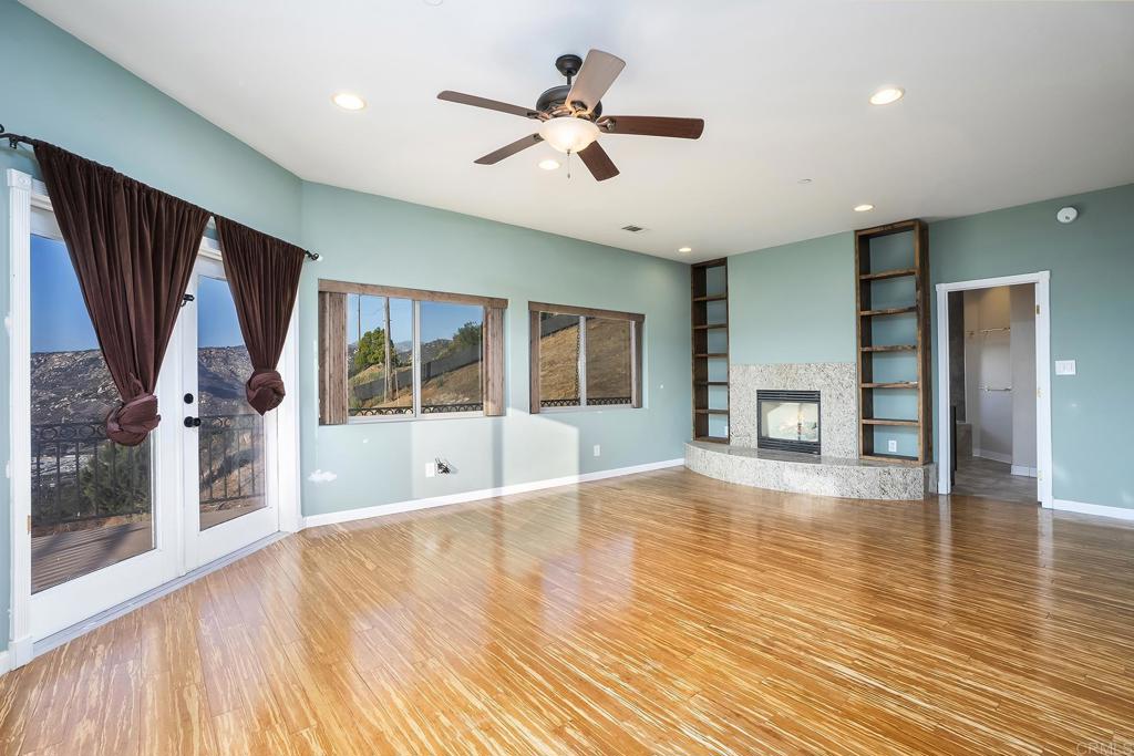 11687 Valle Vista Road Lakeside, CA 92040 - Photo 33 of 74