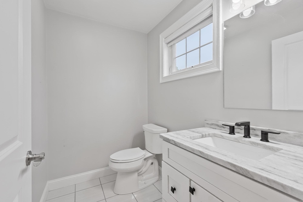 24 Townsend Road Shirley, MA 01464 - Photo 22 of 42