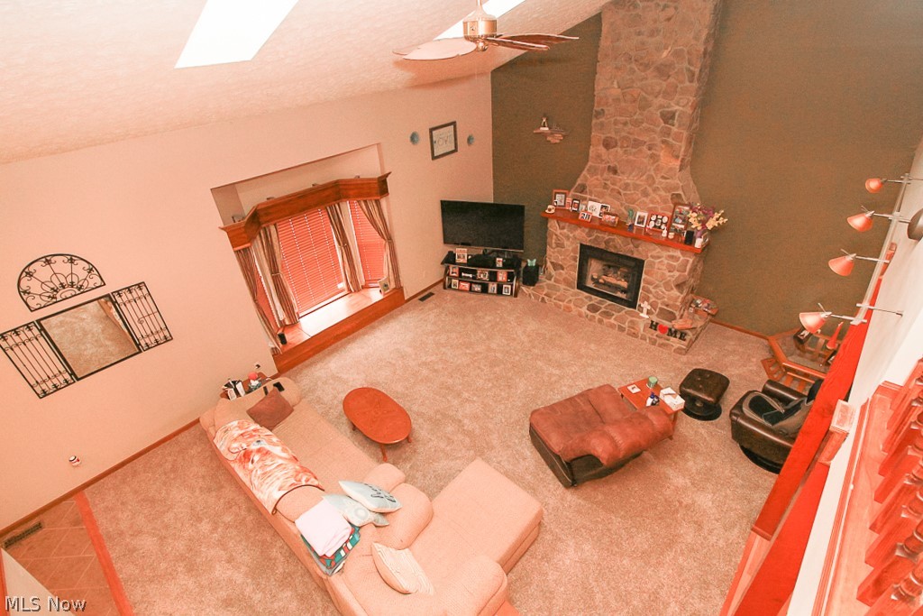 38705 Otten Road North Ridgeville, OH 44039 - Photo 13 of 35
