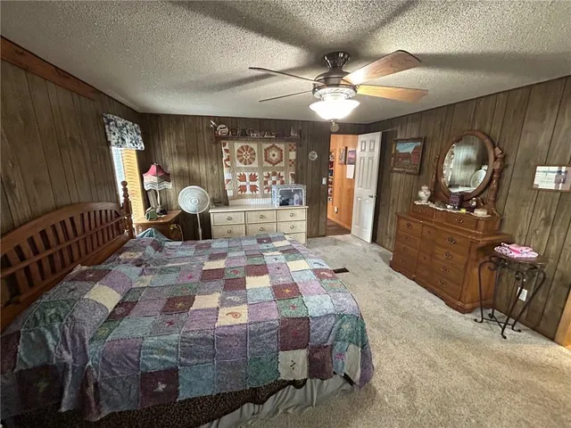 $249,500 | 14461 East Bb Highway, Nevada, MO 64772