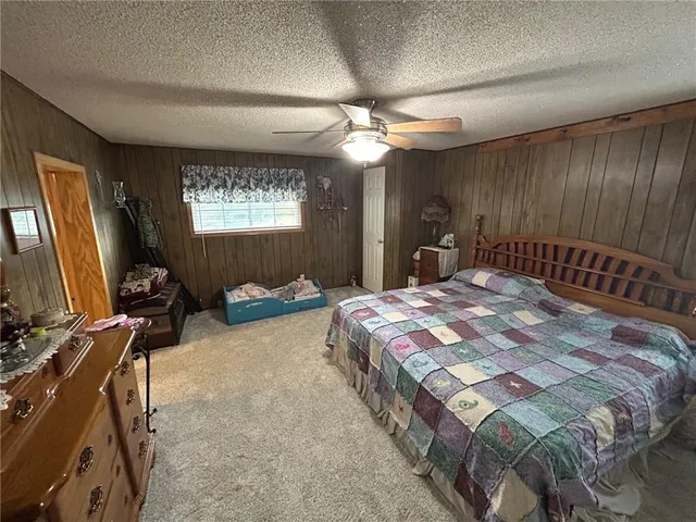 $249,500 | 14461 East Bb Highway, Nevada, MO 64772