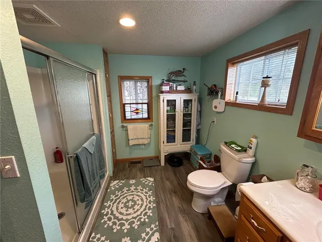 $249,500 | 14461 East Bb Highway, Nevada, MO 64772