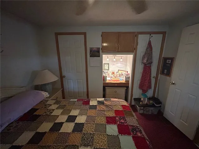 $249,500 | 14461 East Bb Highway, Nevada, MO 64772