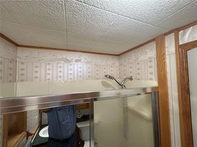 $249,500 | 14461 East Bb Highway, Nevada, MO 64772