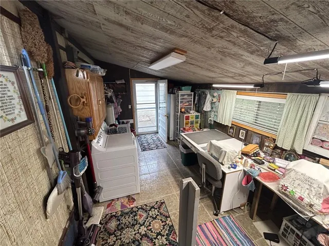 $249,500 | 14461 East Bb Highway, Nevada, MO 64772