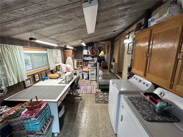 $249,500 | 14461 East Bb Highway, Nevada, MO 64772