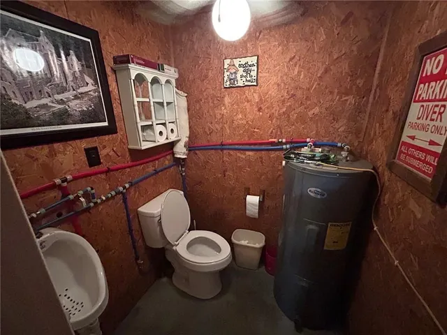 $249,500 | 14461 East Bb Highway, Nevada, MO 64772