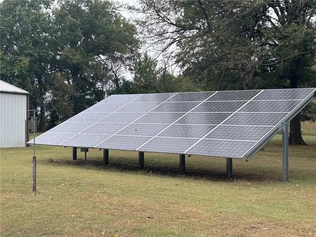 $249,500 | 14461 East Bb Highway, Nevada, MO 64772