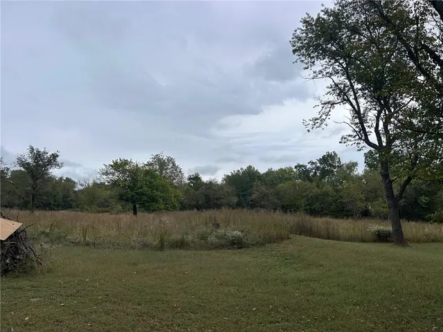 $249,500 | 14461 East Bb Highway, Nevada, MO 64772