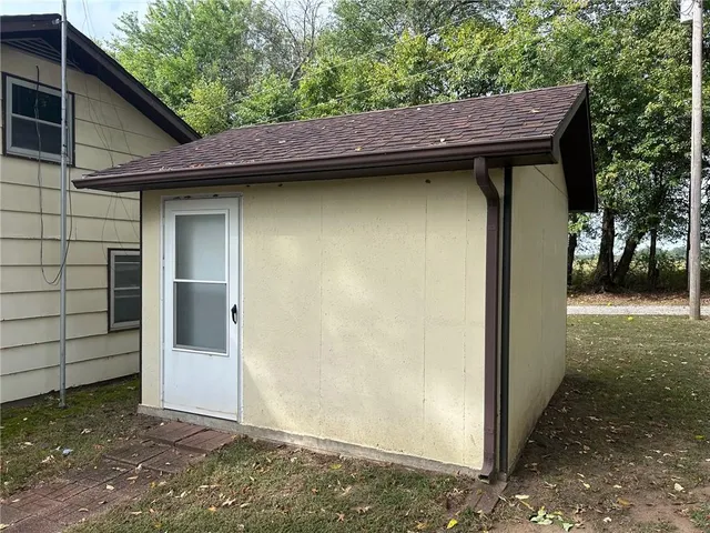 $249,500 | 14461 East Bb Highway, Nevada, MO 64772