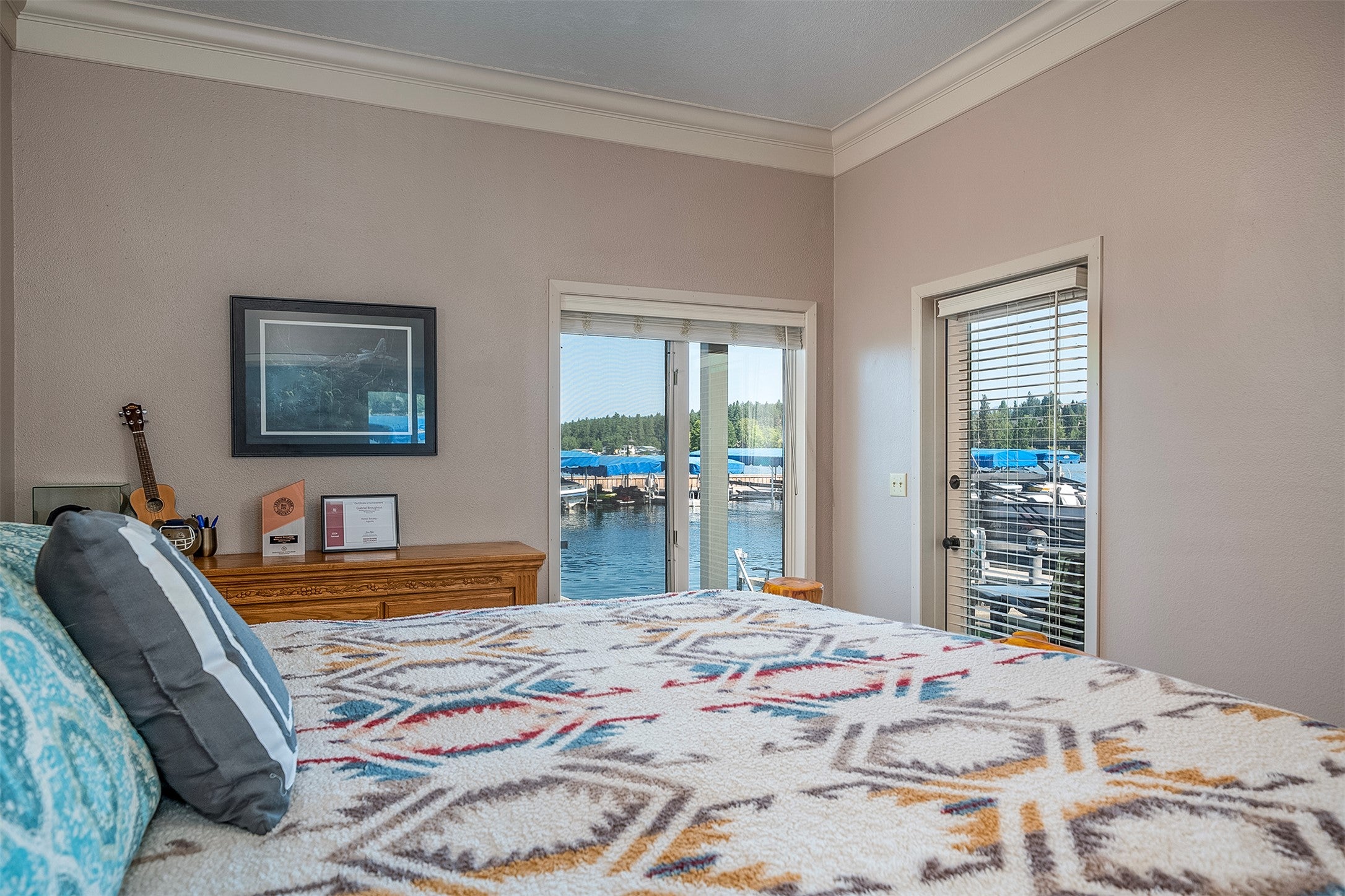 140 Pebble Way, Unit 23 Bigfork, MT 59911 - Photo 22 of 62 Gallery Image 22