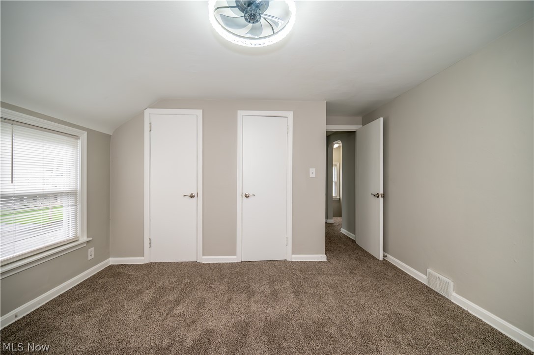 186 Creed Street Struthers, OH 44471 - Photo 26 of 50 Gallery Image 26
