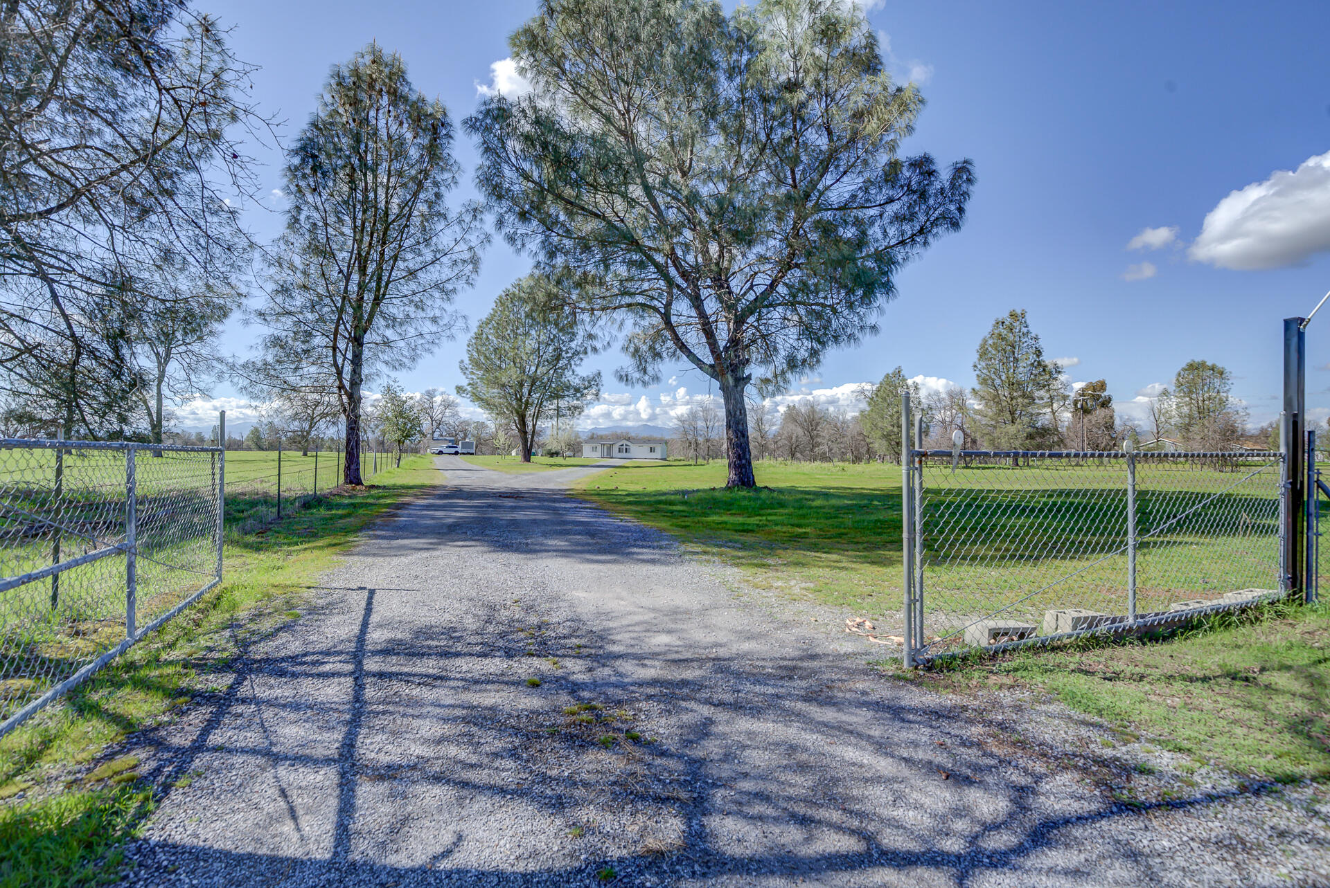 11636 Homestead Lane Redding, CA 96003 - Photo 37 of 37 a view of a park