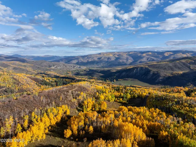 $15,000,000 | 40 Holy Cross Drive, Edwards, CO 81632