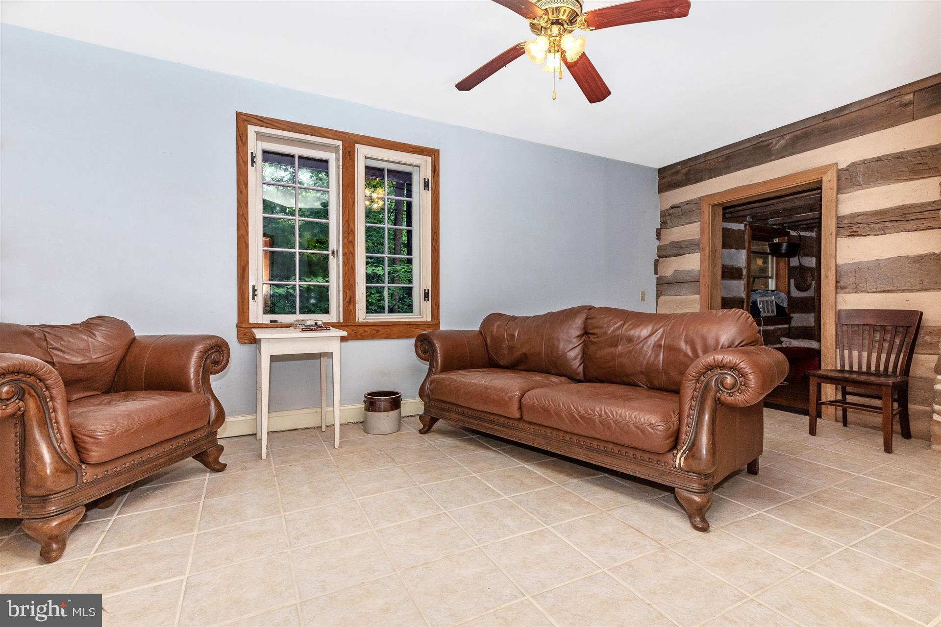 11730 Houck Road Union Bridge, MD 21791 - Photo 18 of 30 Family Room